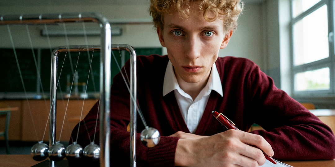 Физику на ЕГЭ выбрали на 25% чаще: почему школьники массово отказываются от обществознания