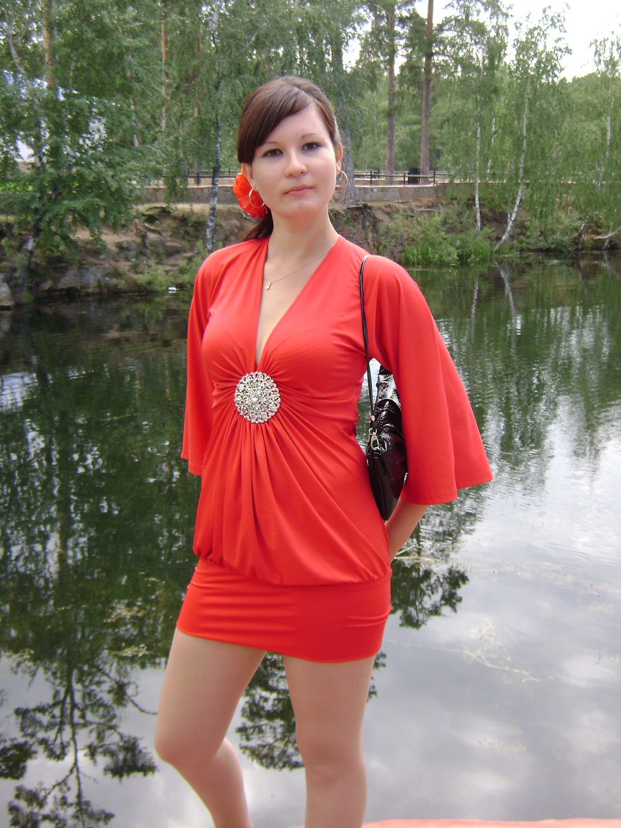 2012 год