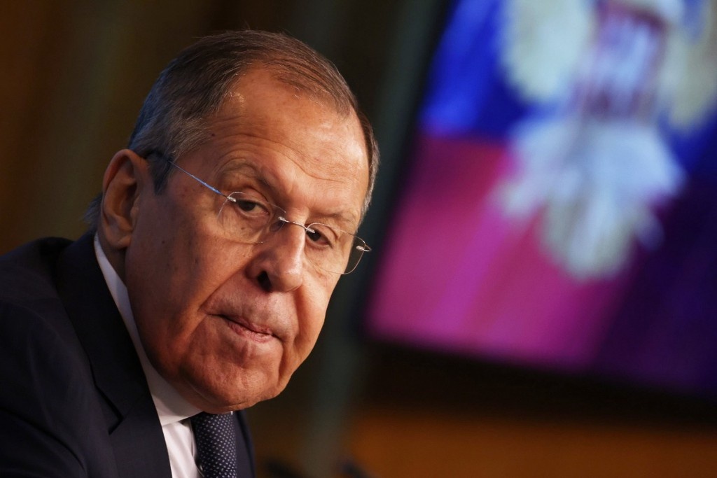    Фото © Владимир Андреев / Абзац