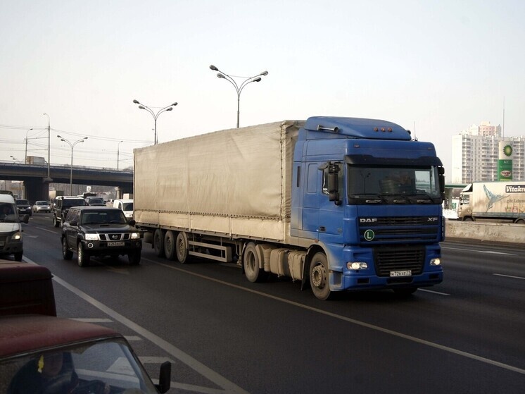   Кирилл Искольдский