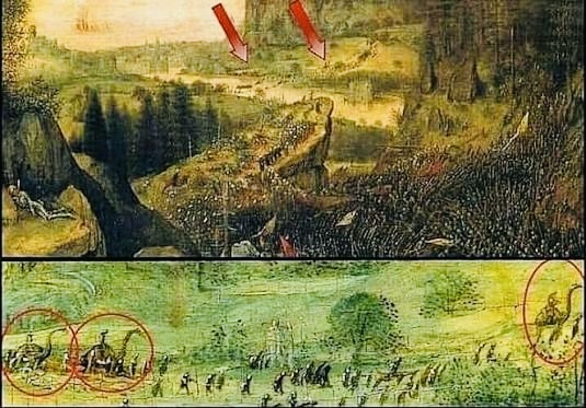 Источник:https://encrypted-tbn0.gstatic.com/images?q=tbn:ANd9GcSSqkFrqCYhN84Kia5dSMYhtw61ZCFBLVV-_W59_x8UuRa22YevHJadMuc&s=10