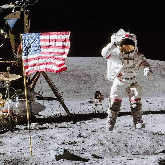 Источник: https://encrypted-tbn0.gstatic.com/images?q=tbn:ANd9GcTKs_U286lbf5I0qC4vvoUMoLWFpjRxL3sZ30zEQWGtEQ&s=10