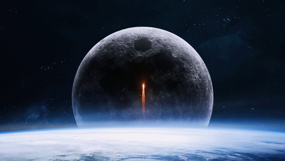 Источник: https://naukatv.ru/upload/images/original/34/34437a957cec85a233e87d473291684f70283c7f.jpg