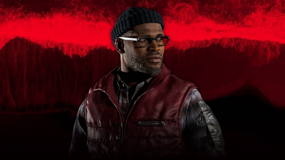 Превью: Silent Hill - Townfall