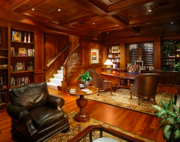 О неожиданно пришедшем богатстве. В чем подвох, надо ли его бояться.