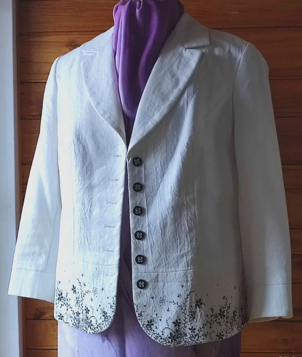 Фото 📷 автора