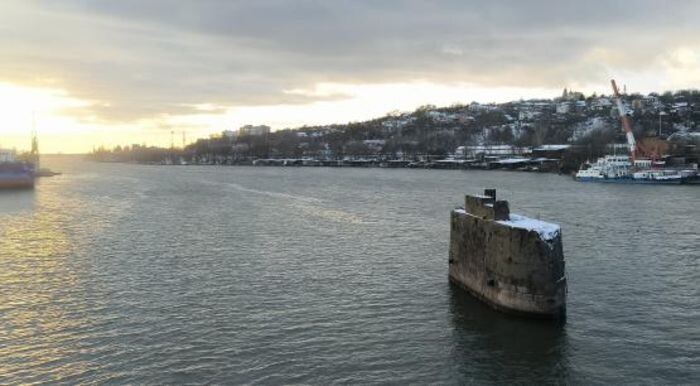 Иллюстрация: © «Панорама»
