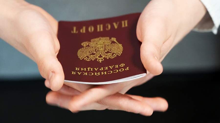    Фото: ИЗВЕСТИЯ/Эдуард Корниенко