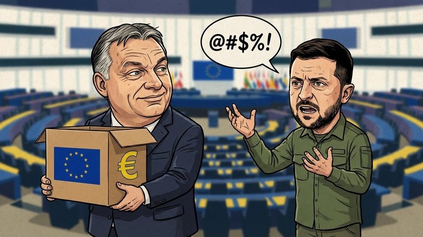   Сгенерировано с помощью ИИ