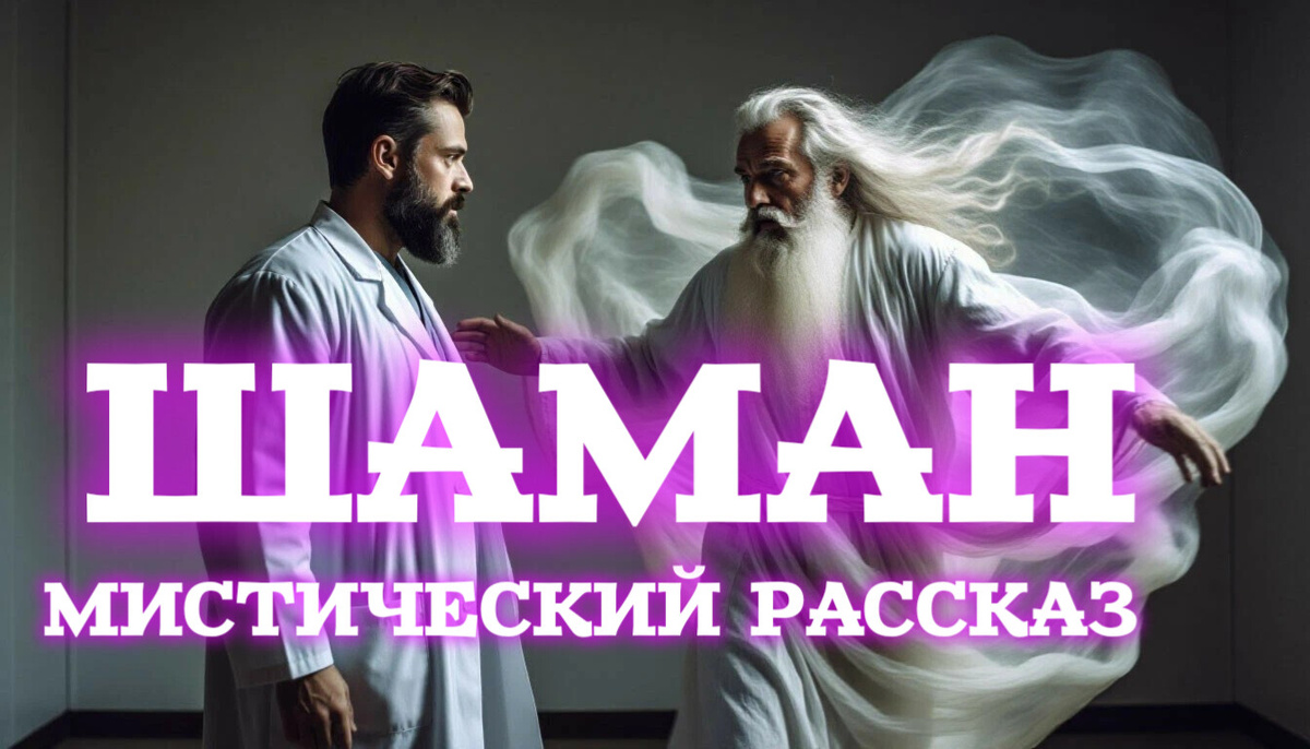 Андрей очнулся, только почувствовав какое-то движение в углу. Он недоуменно осмотрелся, наконец заметив, как темно и неуютно стало в доме. Даже как-будто холодно, словно вместе с мраком в помещение проник зимний мороз. И этот угол…