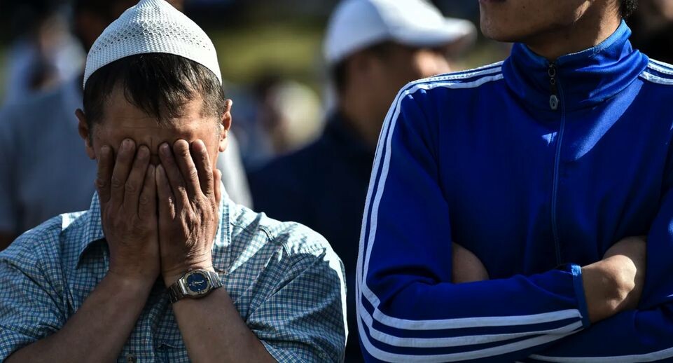    Медиасток.рф