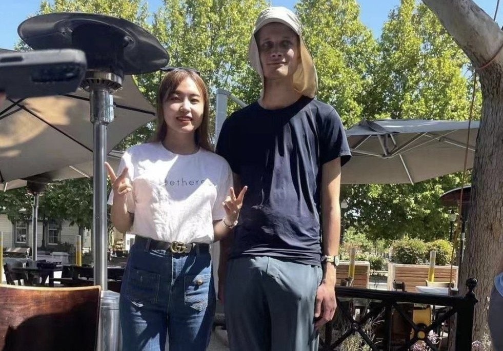 БАЗУКА В ДЕЛЕ