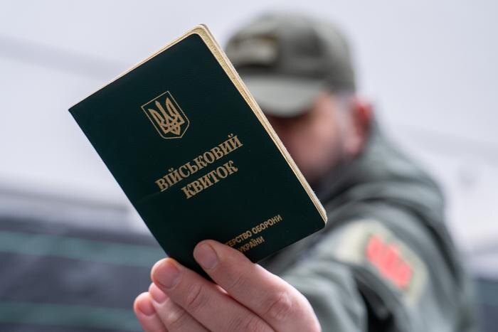 Обложка © Shutterstock / FOTODOM / ShapikMedia