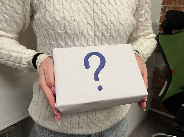     Теперь можно узнать, что такое профессия «почтальон». Фото: Архив МК в Великом Новгороде