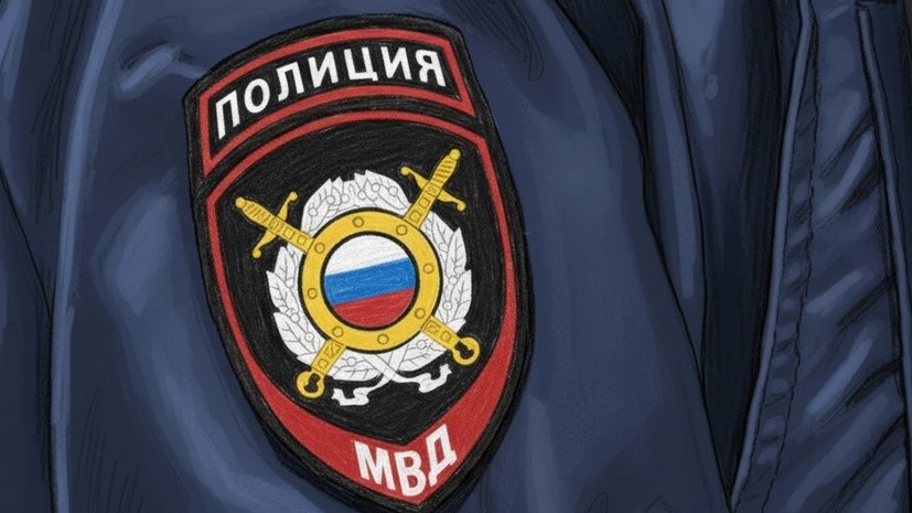   Сгенерировано с помощью ИИ