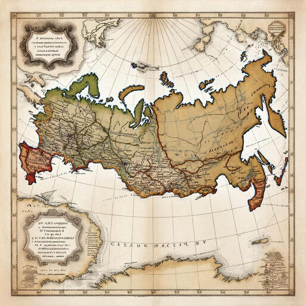 картинка с giga.chat