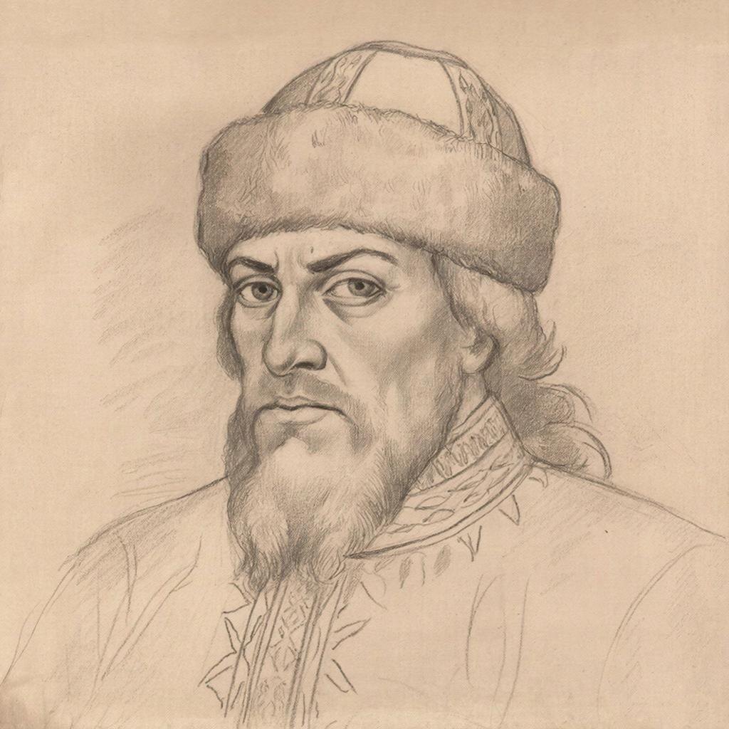 картинка с giga.chat