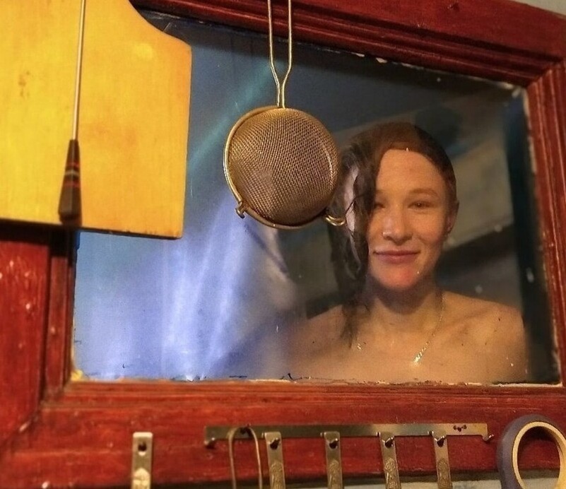 Фото из свободного источника.