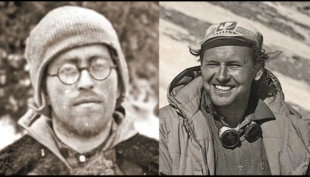 Фото 2 Владислав Карелин