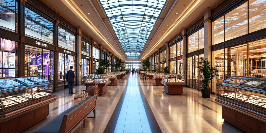 Почему корпоративная культура сильнее любых регламентов