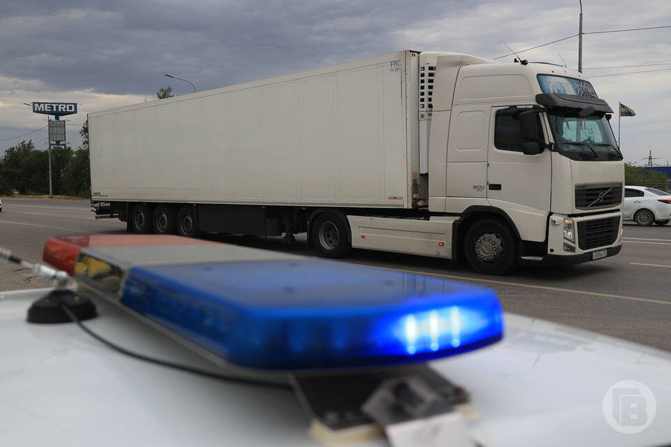    фото: Дмитрий Рогулин / "Городские вести"