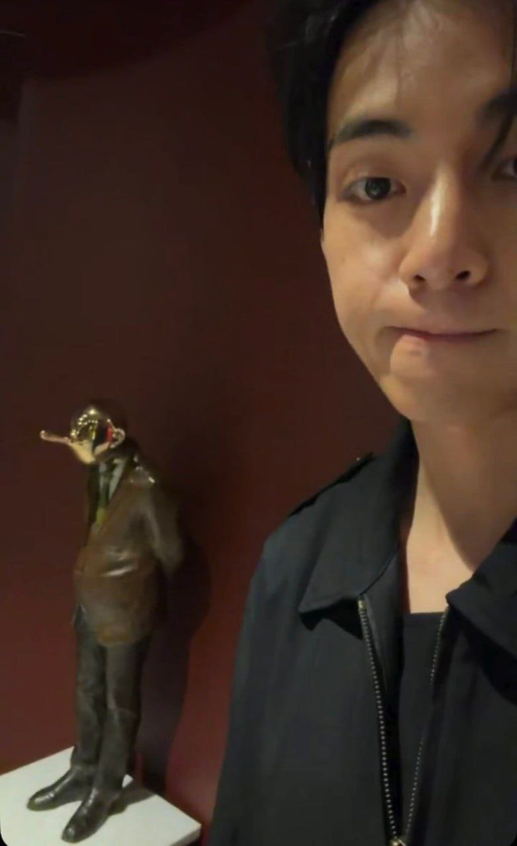 Фото из открытых источников.