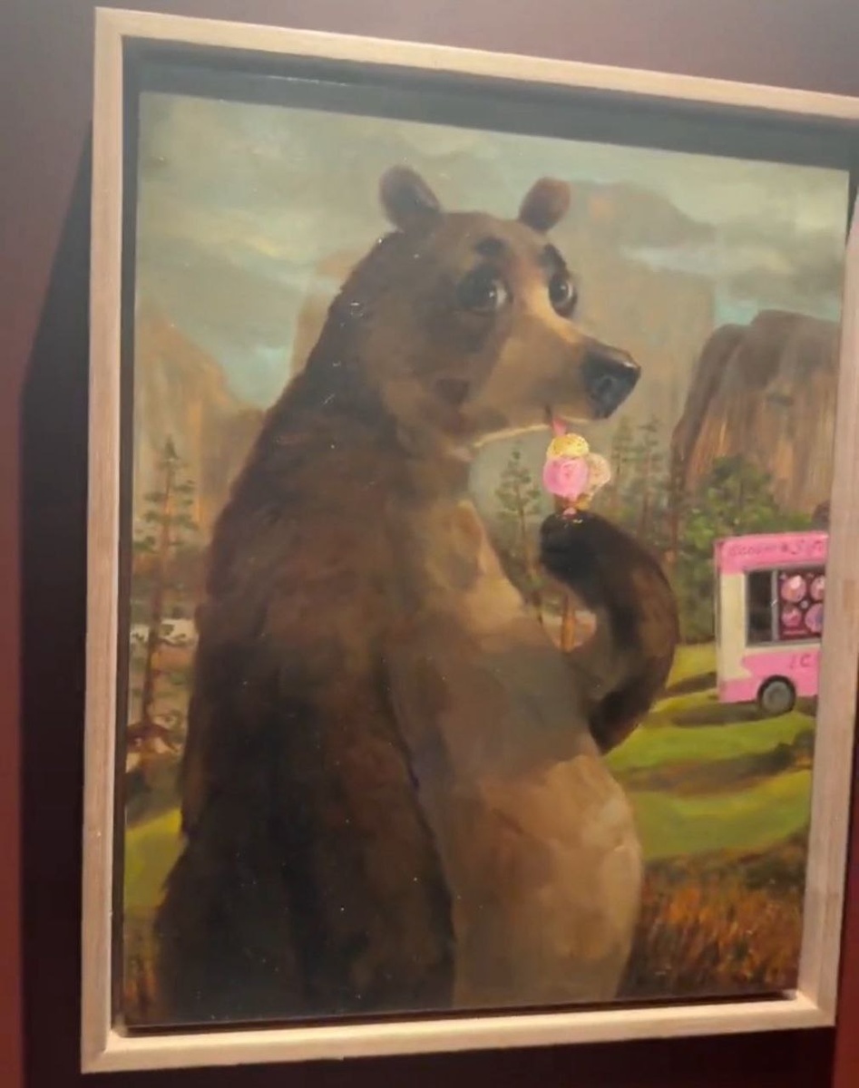 Фото из открытых источников.