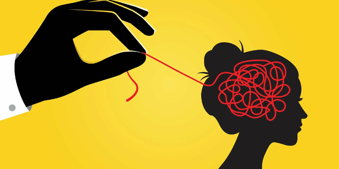 Как принудительный контроль (со стороны нарцисса) может постепенно завладеть вашей жизнью