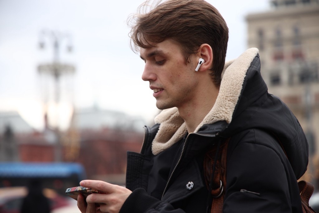    Фото © Анастасия Романова / Абзац