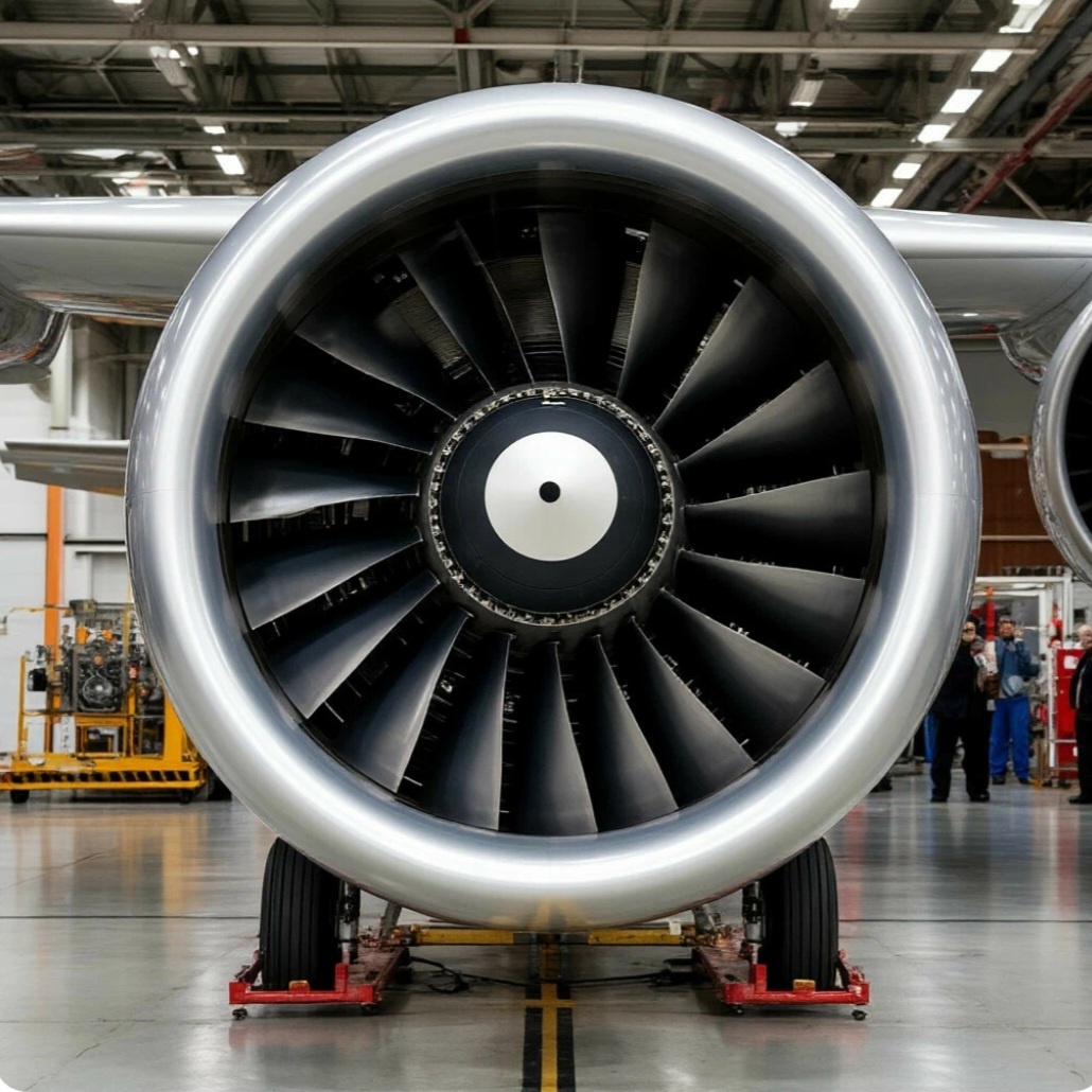 Автор Игорь Гладников 