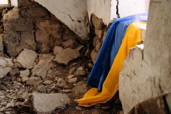 Обложка © Shutterstock / FOTODOM / Madonova