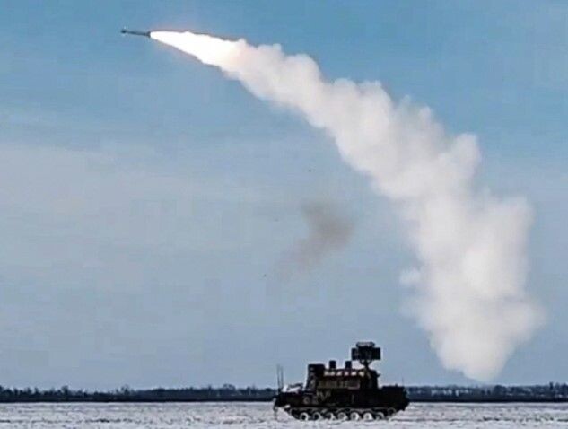     / Источник: © Евгений Биятов/РИА Новости