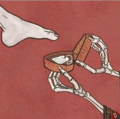 Фото из свободного источника.