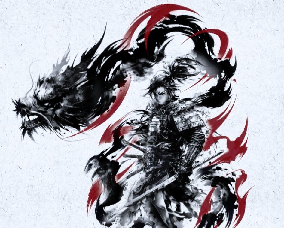 Картинка из Интернета