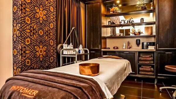    © Sputnik / Сергей Мелконов