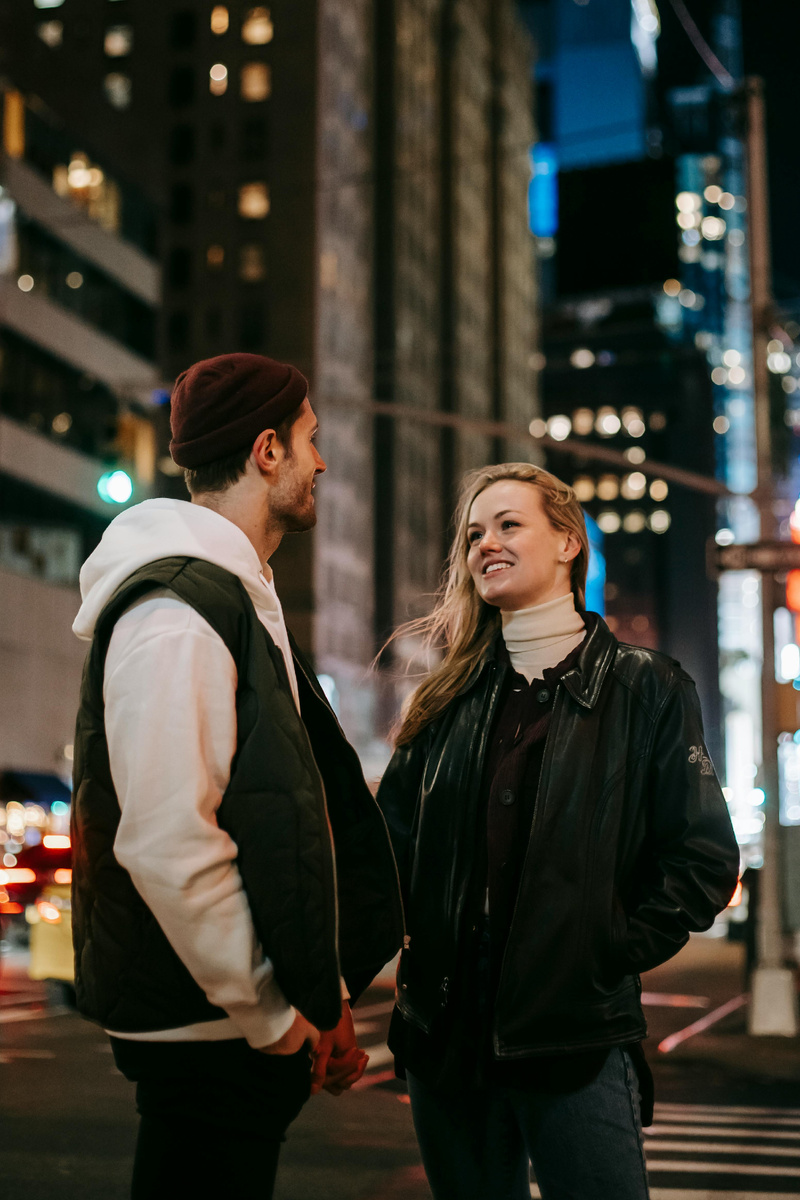 Фотограф: Katerina Holmes: https://www.pexels.com/ru-ru/photo/5911295/