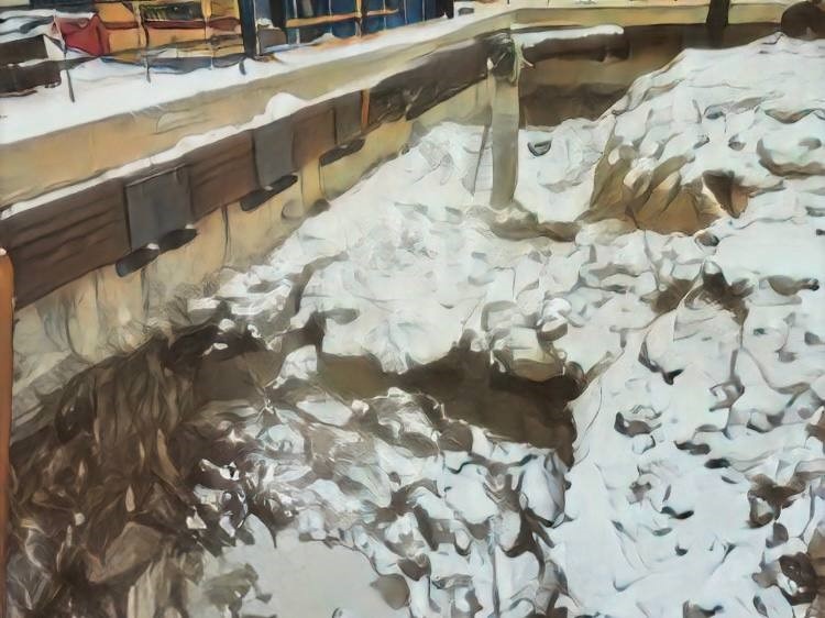    Автор фото: Telegram-канал "Подземник"