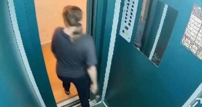 Обложка © Telegram / Baza