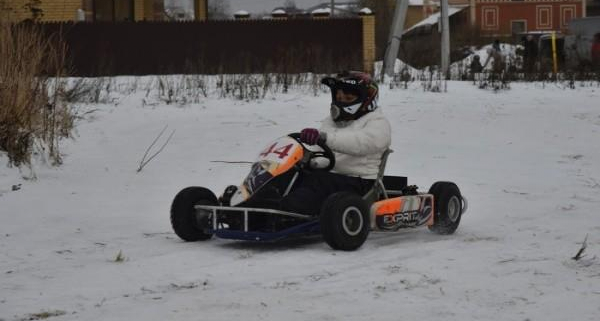    Фото Министерства образования и науки Марий Эл с сайта marpravda.ru