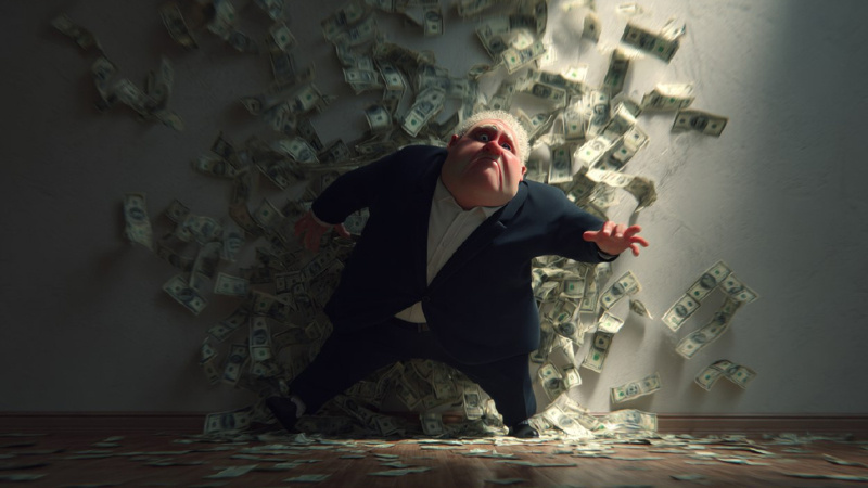    Коллаж Царьграда