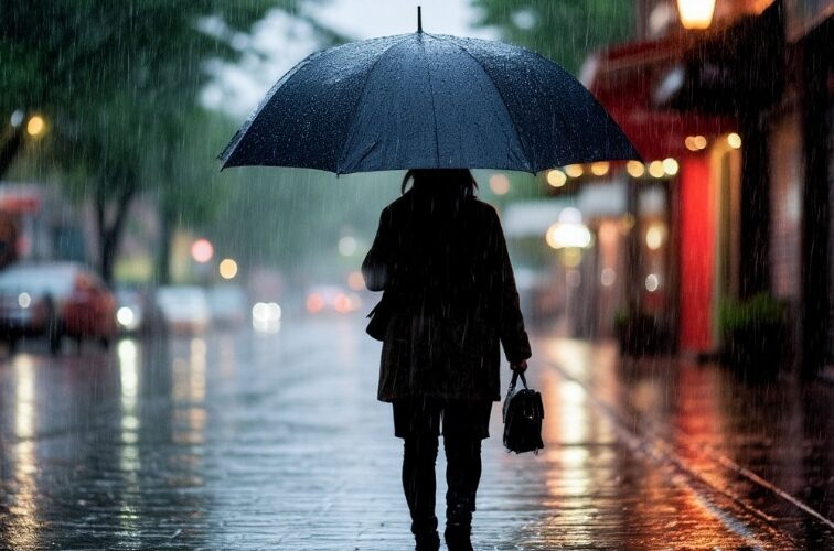    Фото: создано ИИ Шедеврум