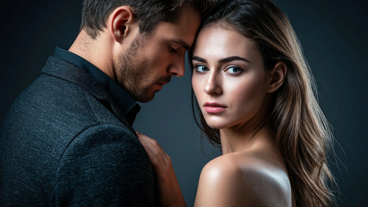 Фотография Автора