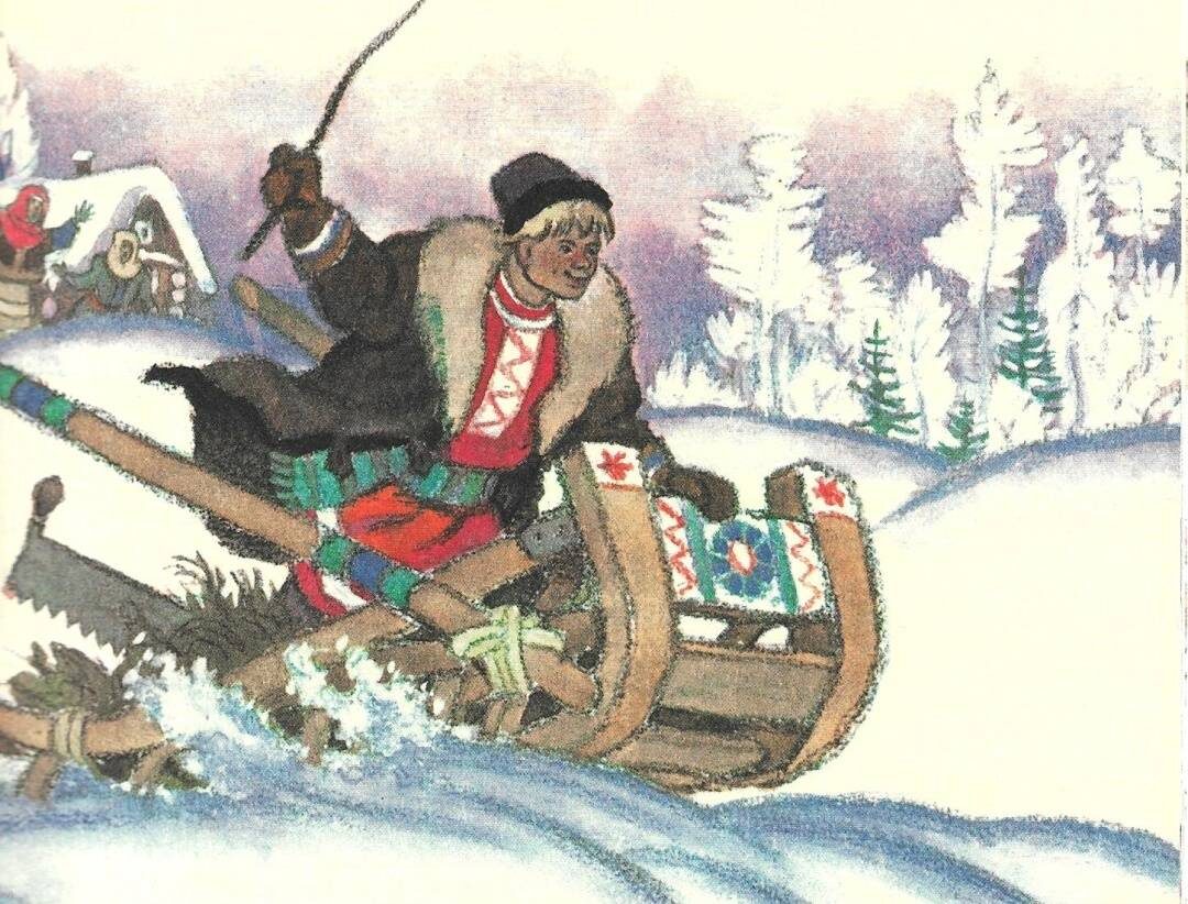 Иллюстрация:  Яндекс-картинки