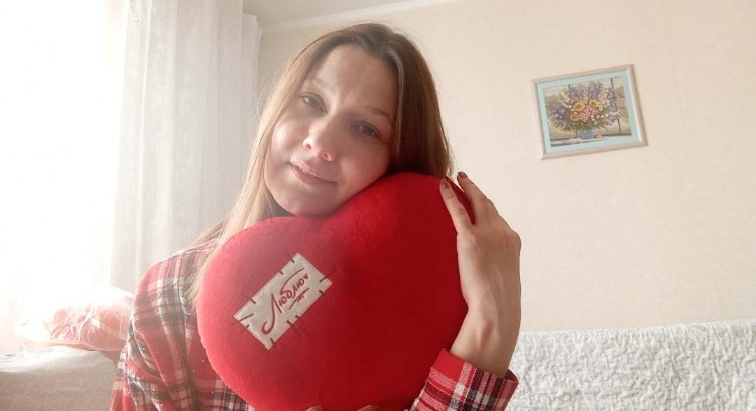 Игрушки, которые пришли поздно