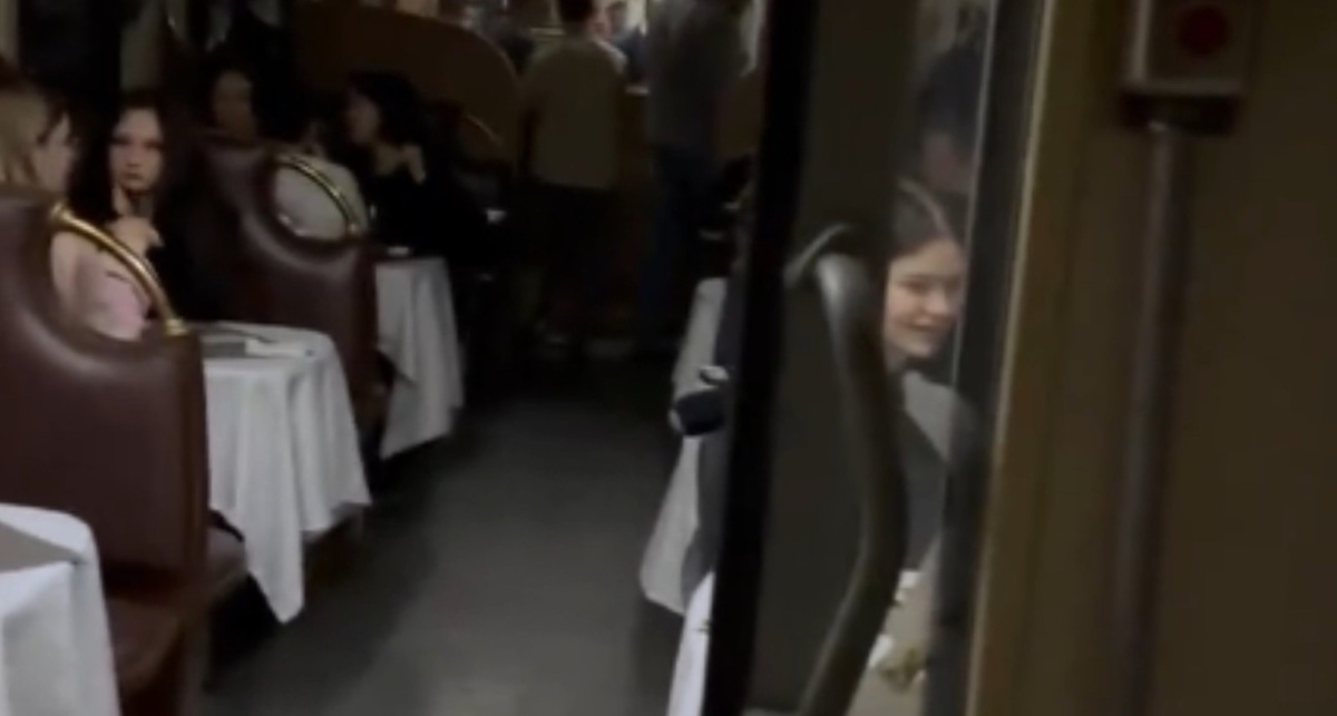    Жесть Ярославль