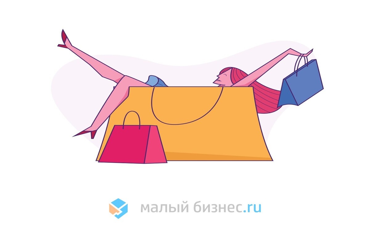 Возвраты товаров на маркетплейсах