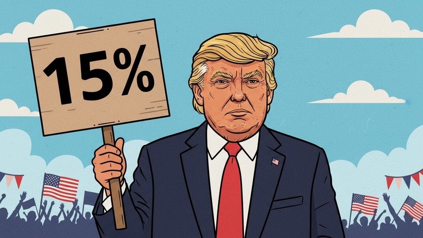   Сгенерировано с помощью ИИ