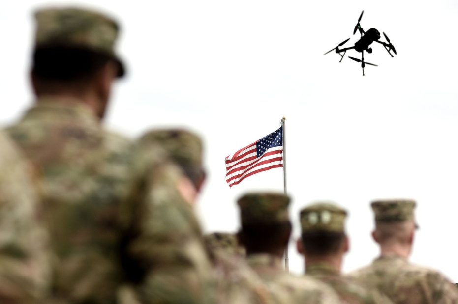    Shutterstock/FOTODOM