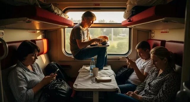 Фото из открытого источника 