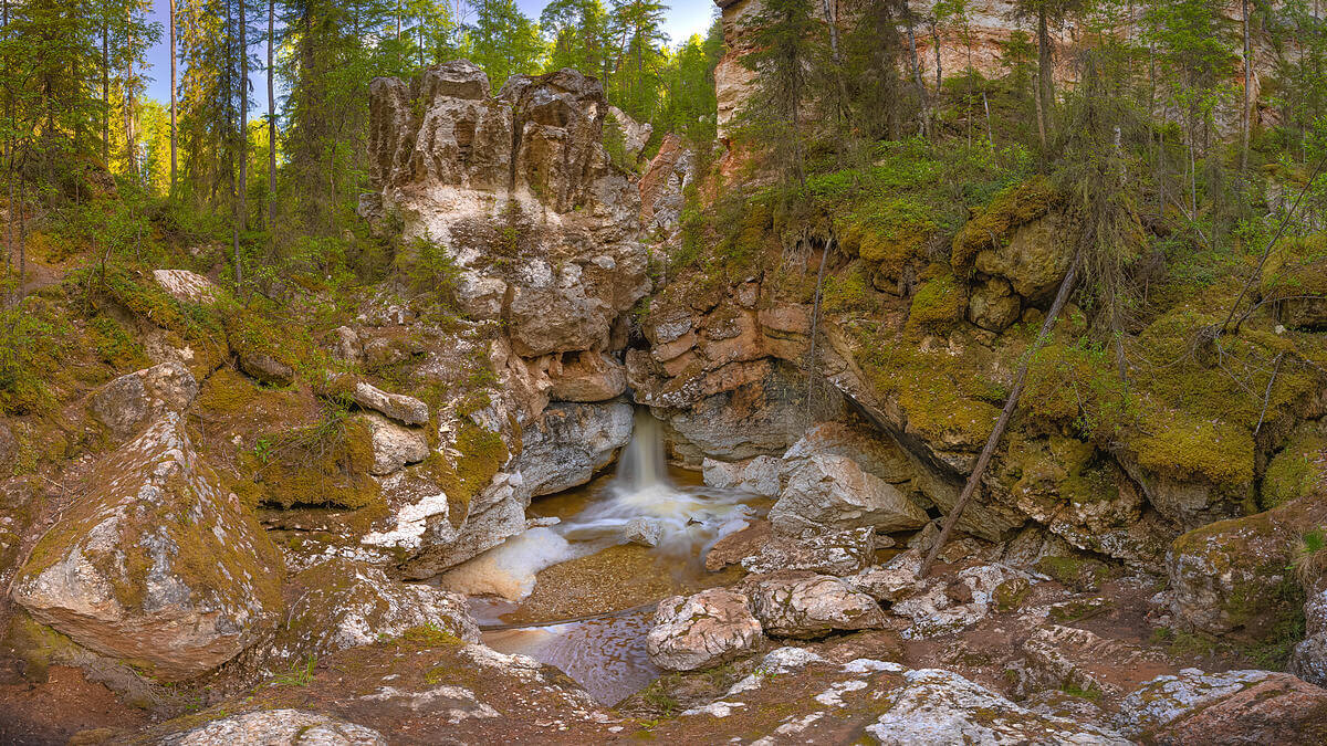 Фото в открытом доступе
